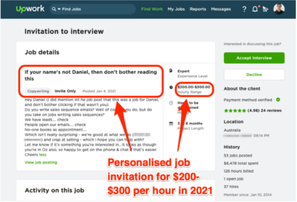 好，用户让我写一篇关于给女孩取名字吉凶的文章。首先，我需要确定文章的标题，得吸引人又专业。，内容部分要涵盖名字的吉凶，可能包括名字的起源、音调、字数、五行平衡等,象征,吉凶,美好,第1张