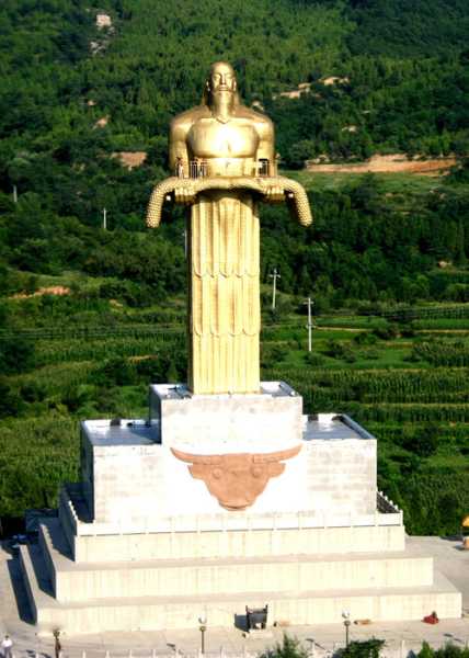 好，用户让我写一篇关于长治哪个寺庙可以求签的文章。首先，我需要确定文章的标题，标题要吸引人，同时包含关键词长治寺庙求签。考虑到长治有很多寺庙，我应该选择一个合适的寺庙来介绍，这样读者会觉得有参考价值,希望,求签,成功,第1张