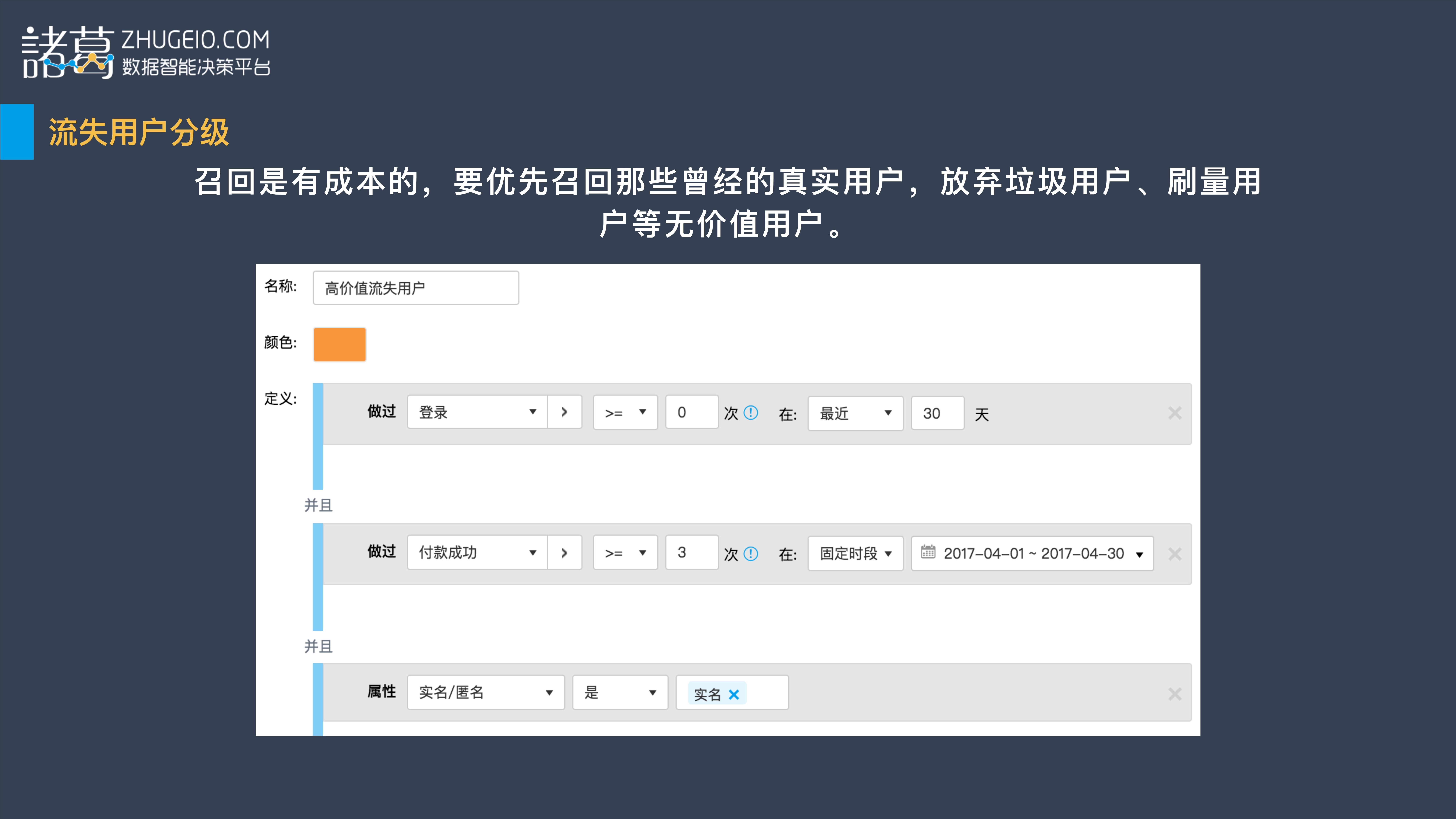 接下来,用户要求怎么破,可能是在问如何破解、解读这个解签,或者如何利用它来解决问题。所以,文章的标题应该能反映这个主题,比如关帝解签18,破解命运的钥匙或者天师第18解签,解读命运的关键,象征,命运,挑战,第1张 接下来,用户要求怎么破,可能是在问如何破解、解读这个解签,或者如何利用它来解决问题。所以,文章的标题应该能反映这个主题,比如关帝解签18,破解命运的钥匙或者天师第18解签,解读命运的关键,象征,命运,挑战,第1张