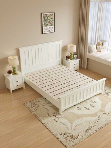 好，用户让我写一篇关于床板摆放的文章，关键词是床板摆什么辟邪最好。首先，我需要确定文章的标题，要吸引人又相关。，内容部分要详细，不少于972个字，涵盖摆放位置、材质、颜色、图案等方面,象征,希望,气场,第1张