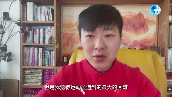 好，用户让我写一篇关于葛仙山求签8签意思的文章，首先我需要确定文章的标题。标题要简洁明了，能够吸引读者，所以决定用葛仙山求签，解读8签的含义与象征意义,象征,命运,事业,第1张