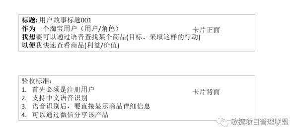 好，用户让我写一篇关于摸骨算命属于什么派别的文章，首先我需要明确摸骨算命是什么，它属于哪一派别。摸骨算命是一种传统占卜方式，主要通过触摸骨头来推算吉凶，属于骨命算命的一种,命运,算命,能量,第1张