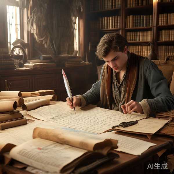 接下来,我需要确定文章的主题。可能是在介绍解签文的方法,或者是在探讨签文背后的文化和意义。考虑到用户可能需要一篇结构清晰的文章,我应该先确定一个明确的结构,比如引言、几个主要部分和结论,象征,命运,希望,第1张 接下来,我需要确定文章的主题。可能是在介绍解签文的方法,或者是在探讨签文背后的文化和意义。考虑到用户可能需要一篇结构清晰的文章,我应该先确定一个明确的结构,比如引言、几个主要部分和结论,象征,命运,希望,第1张