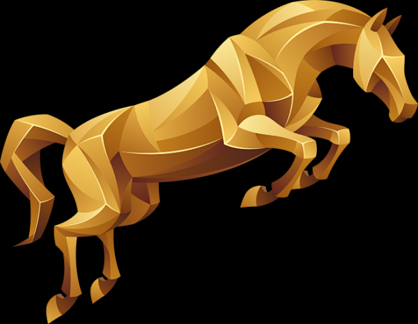 好，用户让我写一篇关于马和老鼠吉凶的文章，首先得确定标题。标题要简洁有力，可能用马与老鼠，吉凶的神秘象征这样的感觉,象征,命运,挑战,第1张