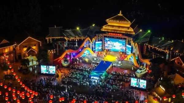 好，用户让我写一篇关于捷信要求签承诺书的文章，标题和内容都要写。首先，我需要明确用户的需求是什么。看起来用户可能是在做金融或法律相关的研究，或者是需要向客户解释捷信公司的要求,求签,法律,金融市场,第1张