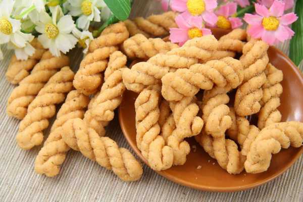 好,用户让我写一篇关于麻花是十二星座里的什么的文章,首先需要一个标题。标题要吸引人,同时又能点明主题。我想到麻花与星座,另类的天象解读这个标题,既有趣又符合主题,象征,十二星座,星座,第1张 好,用户让我写一篇关于麻花是十二星座里的什么的文章,首先需要一个标题。标题要吸引人,同时又能点明主题。我想到麻花与星座,另类的天象解读这个标题,既有趣又符合主题,象征,十二星座,星座,第1张