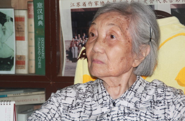 好，用户让我写一篇关于苡字宝宝取名寓意的文章。首先，我需要理解苡这个字的含义和结构。苡字由雨和言组成，看起来像雨后的声音，可能寓意着雨水滋润，带来生机和希望,象征,希望,宝宝取名,第1张