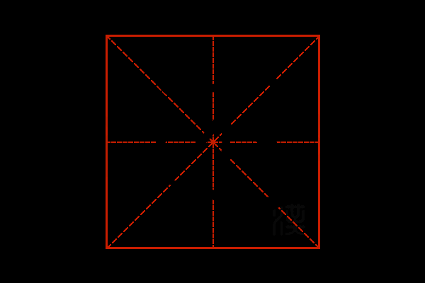 还可以举一些例子，比如现代人工作时间过长，导致时间感缺失，影响健康和生活，这与挂钟的机械时间流逝有关。此外，挂钟可能影响人们的作息，导致时间错位，进而影响布局的效果,象征,八字,吉时,第1张