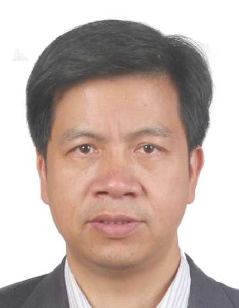 好，用户让我写一篇关于苏秦合纵怎么解签的文章，首先得确定标题。标题要吸引人，同时涵盖主题，所以苏秦合纵，从历史智慧到现代解法听起来不错,事业,自我,合作,第1张