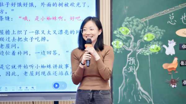 好，用户让我写一篇关于骆字起名吉凶书的文章。首先，我需要确定文章的标题，得吸引人又相关。，内容部分要详细，不少于874个字，涵盖骆字的吉凶，可能包括名字的含义、方法、注意事项等,象征,希望,吉凶,第1张