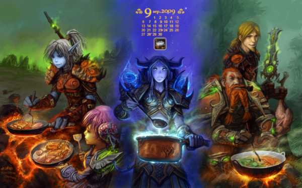 wow要求签名怎么签,求签,第1张