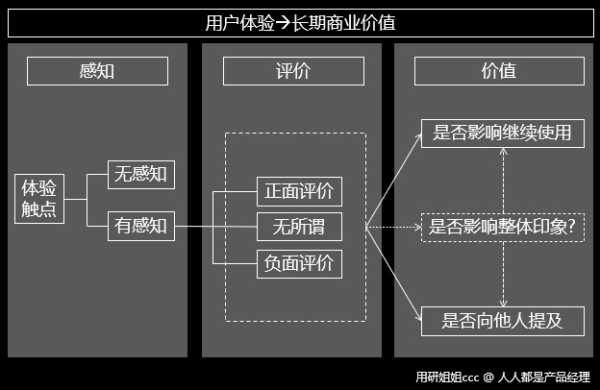 好,用户让我写一篇关于18年6月30号吉时的文章,标题和内容都要写。首先,我需要理解用户的需求。他们可能是在寻找关于这个特定日期的文章,可能是为了占卜、或者历史事件的纪念,象征,挑战,吉时,第1张 好,用户让我写一篇关于18年6月30号吉时的文章,标题和内容都要写。首先,我需要理解用户的需求。他们可能是在寻找关于这个特定日期的文章,可能是为了占卜、或者历史事件的纪念,象征,挑战,吉时,第1张