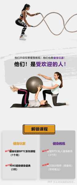 要吸引人，同时明确主题。比如健身女宝宝取名指南，健康与优雅并存，这样既点明了主题，又突出了健康和优雅这两个关键点,象征,希望,宝宝取名,第1张