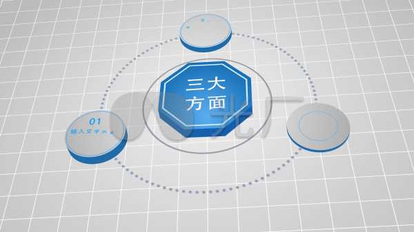 方面，我得想一个既吸引人又准确的标题。比如八字称重测算，传统 Chinese medicine 的体重管理智慧或者如何利用八字命理科学和调整体重。这两个标题都涵盖了关键词，而且能引起读者的兴趣,八字,能量,科学方法,第1张