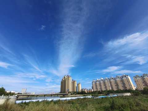 好，用户想要一篇关于阜新去哪个寺庙求签好的文章。首先，我需要确定文章的标题，要吸引人又具体。可能用阜新寺庙推荐，求签好去处这样的标题，既点明了主题，又让人觉得实用,希望,求签,寺庙,第1张