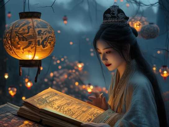 要吸引人,同时涵盖中元节和生肖运势。比如中元节生肖运势,传统文化中的鬼节与运势解析这样的标题,既点明了主题,又突出了文化特色,事业,挑战,希望,第1张 要吸引人,同时涵盖中元节和生肖运势。比如中元节生肖运势,传统文化中的鬼节与运势解析这样的标题,既点明了主题,又突出了文化特色,要吸引人,同时涵盖中元节和生肖运势。比如中元节生肖运势,传统文化中的鬼节与运势解析这样的标题,既点明了主题,又突出了文化特色,事业,挑战,希望,第1张