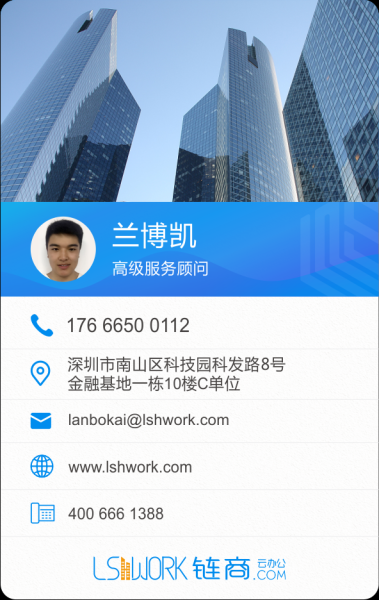 好，用户让我写一篇关于室里养什么花对好的文章，先写标题，再写内容，内容不少于935个字。首先，我需要确定一个吸引人的标题，可能结合，比如室里养什么花对好，植物与室内环境的和谐之道,象征,气场,能量,第1张