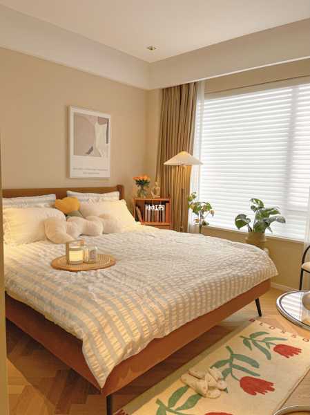 好,用户让我写一篇关于卧室养什么合适好的文章,先写标题,再写内容,内容不少于897个字。首先,我需要确定文章的结构和主要内容,象征,气场,能量,第1张 好,用户让我写一篇关于卧室养什么合适好的文章,先写标题,再写内容,内容不少于897个字。首先,我需要确定文章的结构和主要内容,象征,气场,能量,第1张