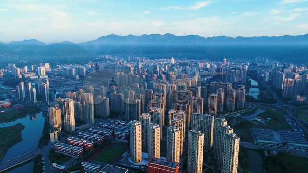 乐清寺庙求签指南,选择合适的寺庙和方法,希望,求签,占卜,第1张 乐清寺庙求签指南,选择合适的寺庙和方法,希望,求签,占卜,第1张