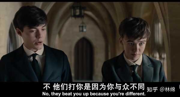 嗯,用户让我写一篇关于模仿算命段子的文章,标题和内容都要写。首先,我得理解用户的需求。他们可能是在寻找一些文化相关的段子,或者是想了解模仿算命的段子有哪些类型和特点,命运,八字,算命,第1张 嗯,用户让我写一篇关于模仿算命段子的文章,标题和内容都要写。首先,我得理解用户的需求。他们可能是在寻找一些文化相关的段子,或者是想了解模仿算命的段子有哪些类型和特点,命运,八字,算命,第1张