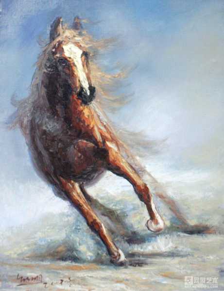 好,用户想要写一篇关于马年宝宝取名姓王的文章,首先需要一个吸引人的标题。考虑到王姓和马年这两个关键词,标题可以结合这两个元素,比如马年宝宝取名姓王,传统与现代的结合,象征,希望,宝宝取名,第1张 好,用户想要写一篇关于马年宝宝取名姓王的文章,首先需要一个吸引人的标题。考虑到王姓和马年这两个关键词,标题可以结合这两个元素,比如马年宝宝取名姓王,传统与现代的结合,象征,希望,宝宝取名,第1张