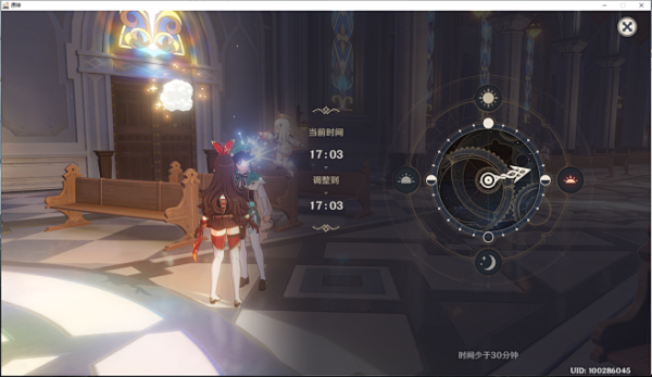 好,用户让我写一篇关于元神求签为什么没有人的文章,首先我需要理解这个关键词的含义。元神求签可能是指某种占卜或灵性活动,用户想知道为什么没有人参与或进行这个活动,象征,命运,希望,第1张 好,用户让我写一篇关于元神求签为什么没有人的文章,首先我需要理解这个关键词的含义。元神求签可能是指某种占卜或灵性活动,用户想知道为什么没有人参与或进行这个活动,象征,命运,希望,第1张