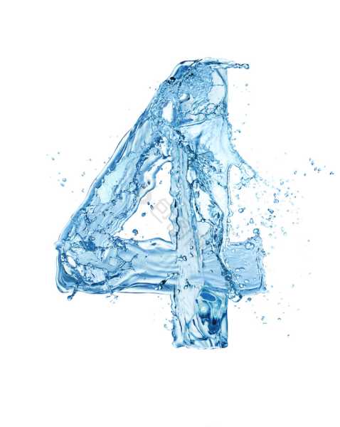 好，用户让我写一篇关于81数字吉凶查询的文章，首先我需要确定标题。标题要吸引人，同时包含关键词，所以81数字吉凶查询，解析数字背后的神秘力量听起来不错,象征,命运,事业,第1张