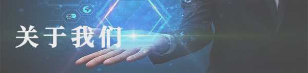 好,用户让我写一篇关于瑞峰五行命理吉凶的文章,先写标题,再写内容,内容不少于851个字。首先,我需要理解用户的需求。他们可能对五行命理感兴趣,或者需要一篇介绍性的文章,用于学习或参考,命运,事业,挑战,第1张 好,用户让我写一篇关于瑞峰五行命理吉凶的文章,先写标题,再写内容,内容不少于851个字。首先,我需要理解用户的需求。他们可能对五行命理感兴趣,或者需要一篇介绍性的文章,用于学习或参考,命运,事业,挑战,第1张