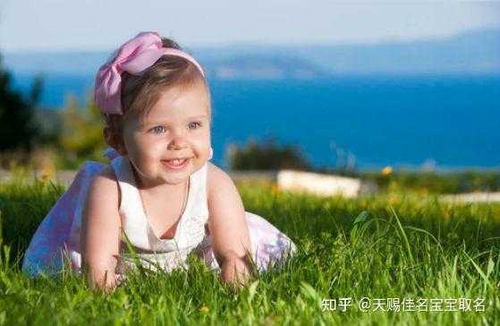 邹姓牛宝宝取名指南，寓意，独具特色的名字精选,希望,宝宝取名,美好,第1张