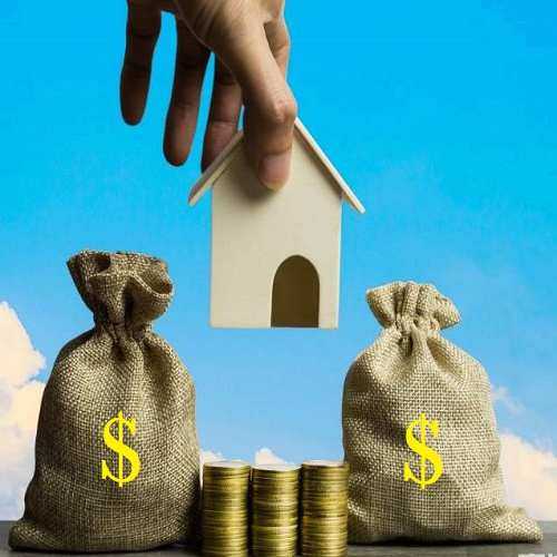 家居，揭秘家中求签的神秘力量与布局技巧,气场,求签,风水,第1张