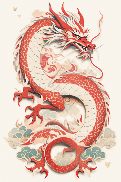 12月生肖龙运势,龙腾虎跃,连连!,事业,挑战,自我,第1张 12月生肖龙运势,龙腾虎跃,连连!,事业,挑战,自我,第1张