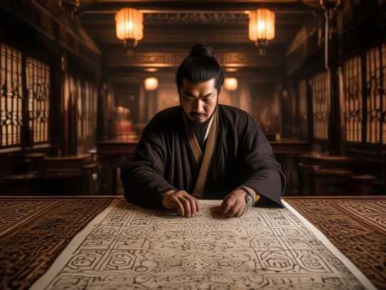 华易测算网八字排盘,揭开命运密码的神秘面纱,命运,事业,挑战,第1张 华易测算网八字排盘,揭开命运密码的神秘面纱,华易测算网八字排盘,揭开命运密码的神秘面纱,命运,事业,挑战,第1张