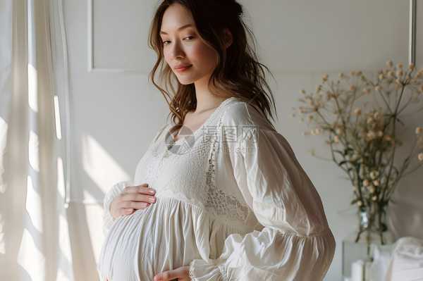 孕妇梦到乌龟，周公解的寓意与启示,象征,挑战,希望,第1张