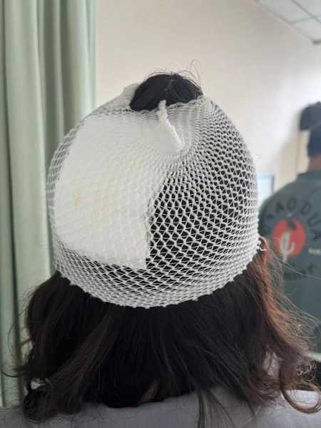 如何看厄运缠身吉凶,揭秘命运之谜,掌握生活主动权,命运,挑战,八字,第1张 如何看厄运缠身吉凶,揭秘命运之谜,掌握生活主动权,命运,挑战,八字,第1张