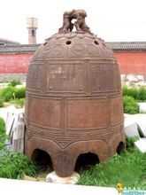 开原市九鼎龙潭寺求签，探寻古刹的神秘力量,求签,祈福,解读,第1张