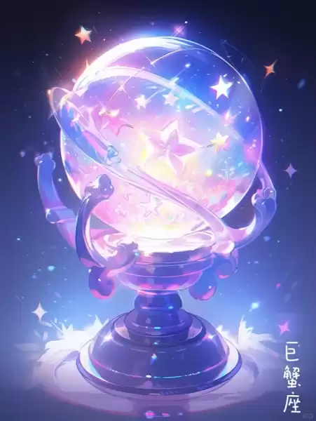 十二星座的神秘魔法,揭秘每个星座的独特魔力,象征,希望,十二星座,第1张 十二星座的神秘魔法,揭秘每个星座的独特魔力,象征,希望,十二星座,第1张