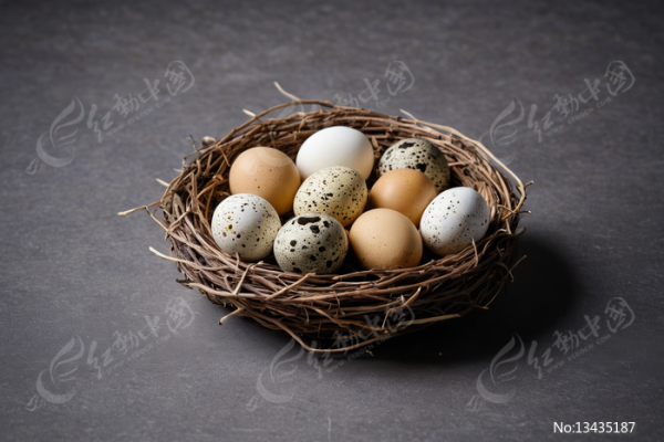 屋外有一窝鸟,揭秘梦境中的神奇预兆,象征,事业,解梦,第1张 屋外有一窝鸟,揭秘梦境中的神奇预兆,象征,事业,解梦,第1张