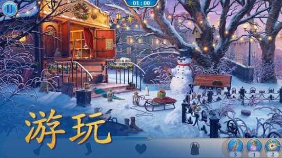 探寻神秘之旅,老君洞求签的神秘之地,求签,文化传承,解读,第1张 探寻神秘之旅,老君洞求签的神秘之地,求签,文化传承,解读,第1张