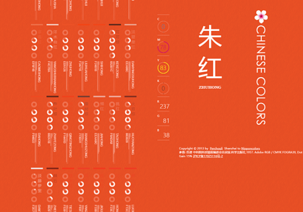 朱红辟邪之谜,揭秘吉凶中的神秘力量,命运,希望,吉凶,第1张 朱红辟邪之谜,揭秘吉凶中的神秘力量,命运,希望,吉凶,第1张