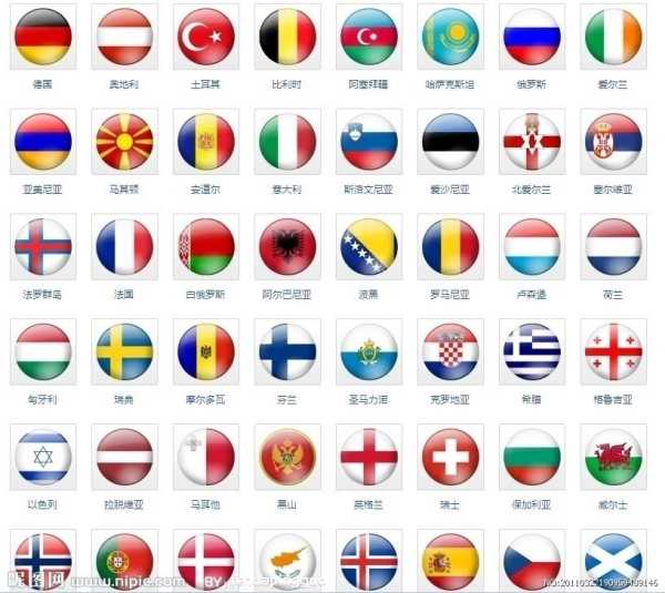 国家打击算命现象的深层原因及意义,算命,占卜,第1张 国家打击算命现象的深层原因及意义,算命,占卜,第1张