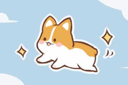 梦见抓狗的寓意解读,探寻梦境中的心理象征,象征,希望,自我,第1张 梦见抓狗的寓意解读,探寻梦境中的心理象征,象征,希望,自我,第1张