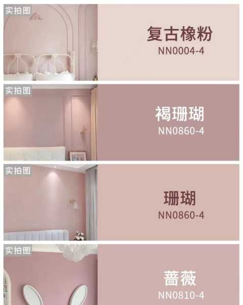 屋里刷什么白色好,揭秘白色墙面在布局中的神奇作用,象征,希望,气场,第1张 屋里刷什么白色好,揭秘白色墙面在布局中的神奇作用,象征,希望,气场,第1张