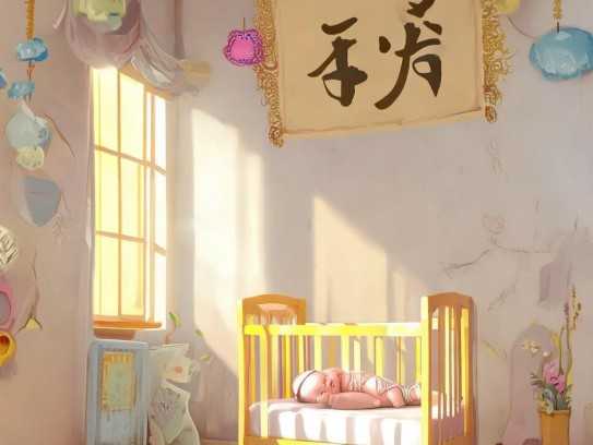 宝宝缺金银,如何巧妙取一个寓意的名字?,事业,希望,八字,第1张 宝宝缺金银,如何巧妙取一个寓意的名字?,宝宝缺金银,如何巧妙取一个寓意的名字?,事业,希望,八字,第1张