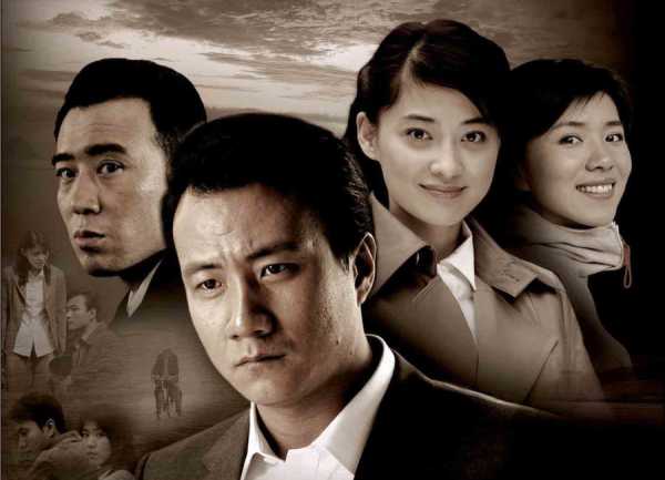 岁月流转，智慧传承，揭秘72岁算命的人生与神秘名字,希望,八字,算命,第1张