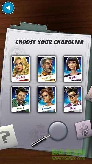 揭秘吉凶下载,探寻命运与运势的神秘之门,命运,挑战,八字,第1张 揭秘吉凶下载,探寻命运与运势的神秘之门,命运,挑战,八字,第1张