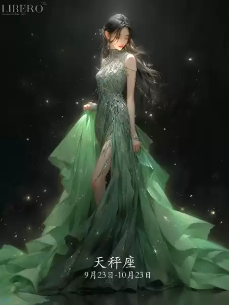 十二星座专属小鸡，揭秘最适合你的宠物伴侣！,象征,命运,自我,第1张