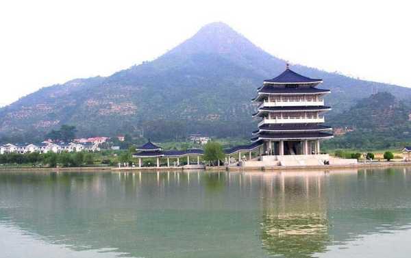 富平事件始末,一场跨越的争夺战,事业,风水,地理位置,第1张 富平事件始末,一场跨越的争夺战,事业,风水,地理位置,第1张