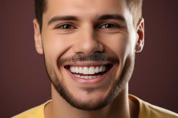 笑破肚皮,那些搞笑求签话,让人捧腹大笑的寺庙奇遇记,求签,美好,寺庙,第1张 笑破肚皮,那些搞笑求签话,让人捧腹大笑的寺庙奇遇记,求签,美好,寺庙,第1张