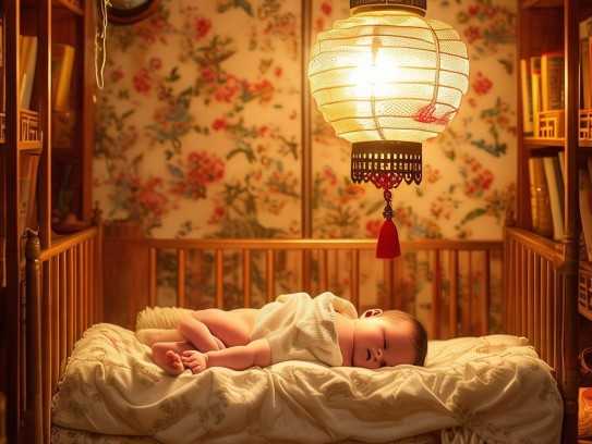 宝宝取名字的最佳时机,孕育智慧,传承美好,宝宝取名,美好,寓意美好,第1张 宝宝取名字的最佳时机,孕育智慧,传承美好,宝宝取名字的最佳时机,孕育智慧,传承美好,宝宝取名,美好,寓意美好,第1张