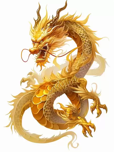 龙宝宝取名,王奕,寓意深远,音韵和谐的美好选择,象征,希望,宝宝取名,第1张 龙宝宝取名,王奕,寓意深远,音韵和谐的美好选择,象征,希望,宝宝取名,第1张